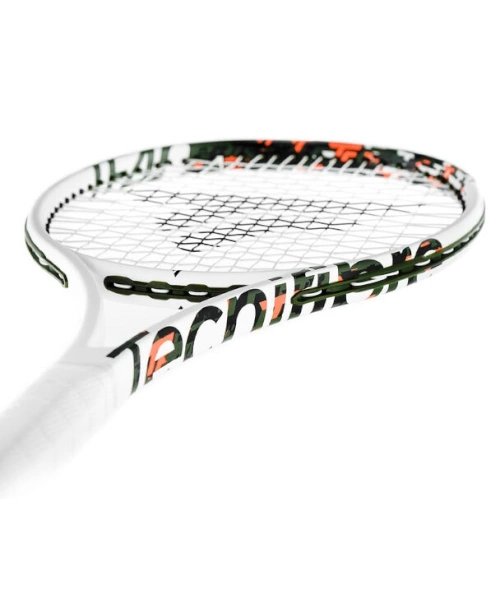 Rachetă tenis Tecnifibre TF-40 315 18M V3 - imagine 5
