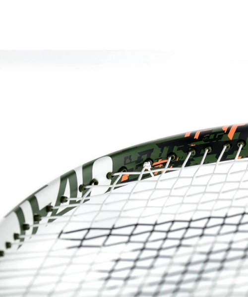 Rachetă tenis Tecnifibre TF-40 315 18M V3 - imagine 6