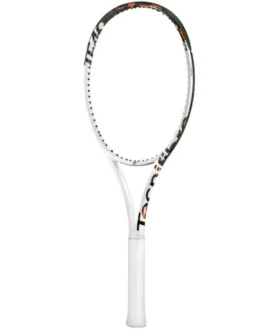 Rachetă tenis Tecnifibre TF-40 315 18M V3