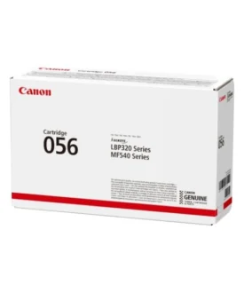 Toner Canon 056, 10.000 pag. negru