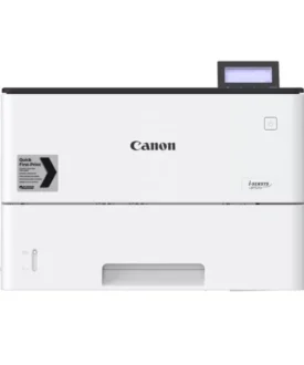 Imprimantă Canon i-SENSYS LBP325x