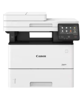 Multifuncțional Canon i-SENSYS MF552dw