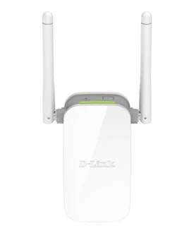 Range Extender D-Link DAP-1325,  Wi-Fi N300