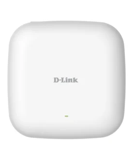 Acces Point D-Link DAP-2662, Wi-Fi AC1200, PoE