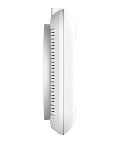 Acces Point D-Link DAP-2662, Wi-Fi AC1200, PoE - imagine 3