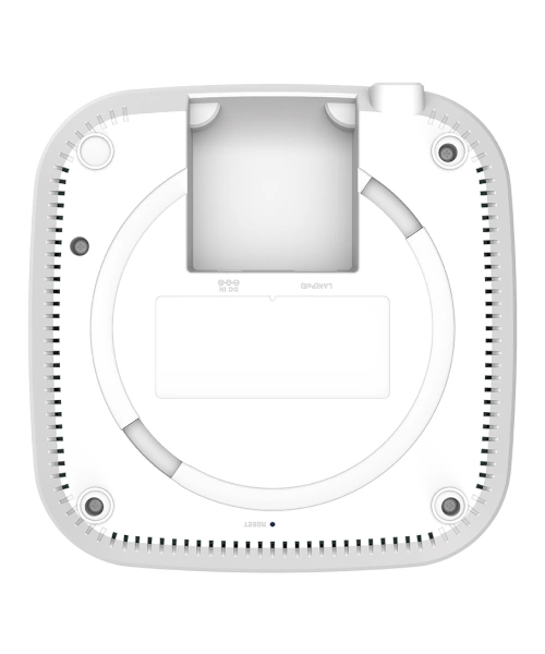 Acces Point D-Link DAP-2662, Wi-Fi AC1200, PoE - imagine 4