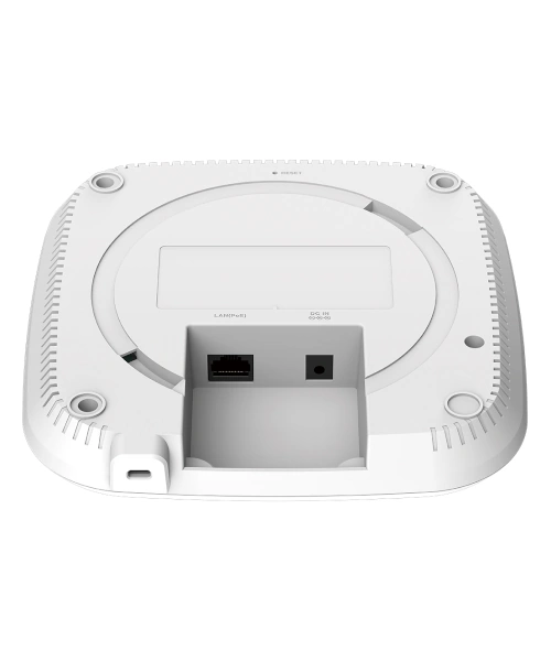 Acces Point D-Link DAP-2662, Wi-Fi AC1200, PoE - imagine 5