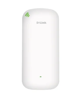 Range Extender D-Link DAP-X1860,  Wi-Fi AX1800