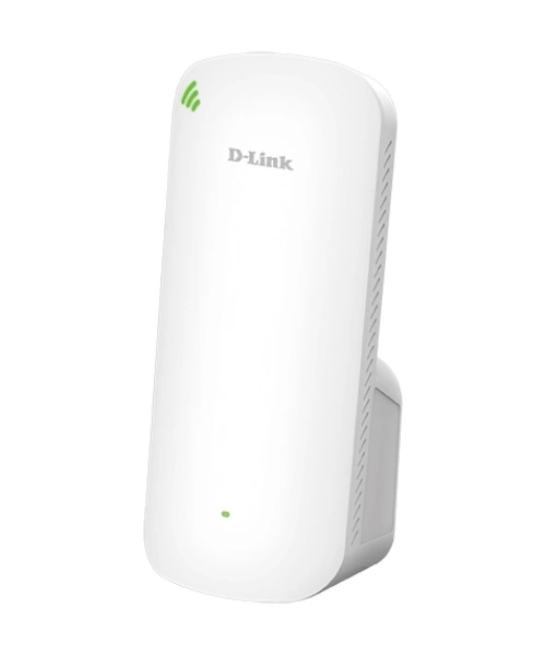 Range Extender D-Link DAP-X1860, Wi-Fi AX1800 - imagine 4