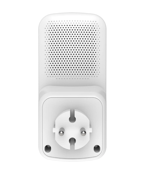 Range Extender D-Link DAP-X1860, Wi-Fi AX1800 - imagine 7
