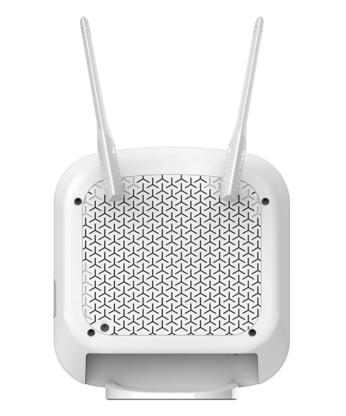 D-Link DWR-978, Router 5G, Wi-Fi AC2600 - imagine 4