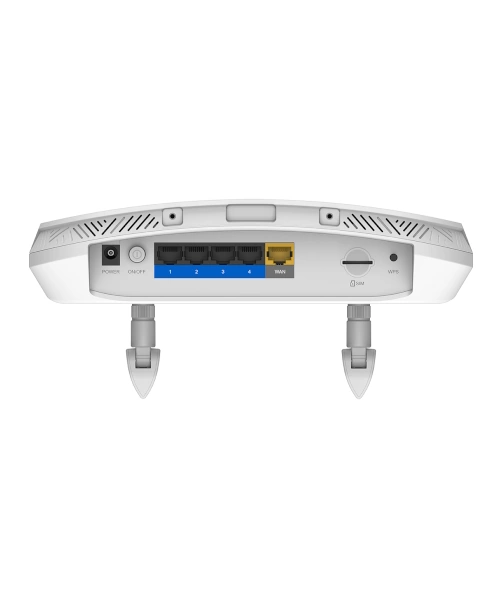 D-Link DWR-978, Router 5G, Wi-Fi AC2600 - imagine 5