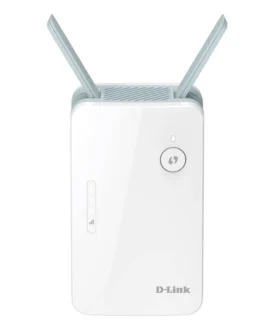 Range Extender D-Link E15,  Wi-Fi AX1500