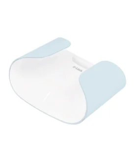 D-Link M30 Aquila Pro AI, Mesh Wi-Fi AX3000