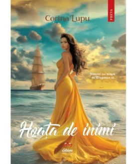 Hoața de inimi