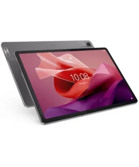 Tabletă Lenovo Tab P12, 12,7”, Wifi, 8G, 128G, Android 13, Storm Grey