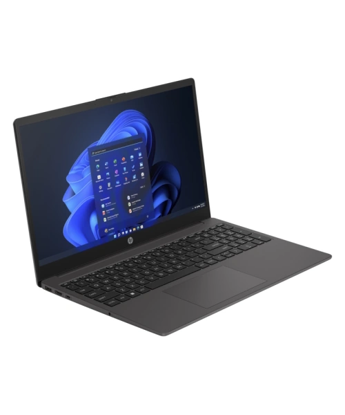 HP 250 G10, Core i5-1334U Gen. 13, 16G, 512G, 15,6″, Win11Pro - imagine 3
