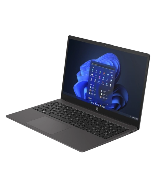 HP 250 G10, Core i5-1334U Gen. 13, 16G, 512G, 15,6″, Win11Pro - imagine 4