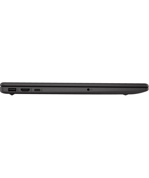 HP 250 G10, Core i5-1334U Gen. 13, 16G, 512G, 15,6″, Win11Pro - imagine 5