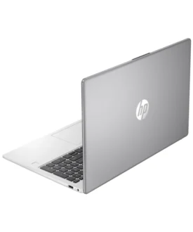 HP 250 G10, Core i5-1334U Gen. 13, 16G, 512G, 15,6″, DOS