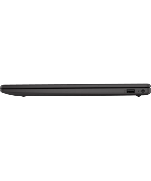 HP 250 G10, Core i5-1334U Gen. 13, 16G, 512G, 15,6″, Win11Pro - imagine 6