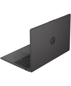 HP 250 G10, Core i5-1334U Gen. 13, 16G, 512G, 15,6″, Win11Pro