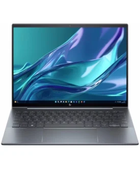 HP Dragonfly G4, Core i7-1355U, 16G, 1T, 13,5″, Win11Pro