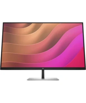 Monitor HP E32k G5, 31,5", 4K, USB-C