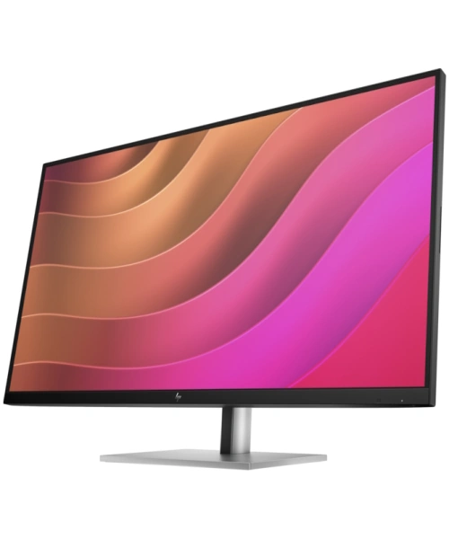 Monitor HP E32k G5, 31,5", 4K, USB-C - imagine 3