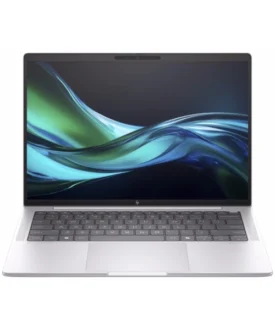 HP EliteBook 1040 G11, Core u7-155H, 32G, 1T, 14″, Win11Pro