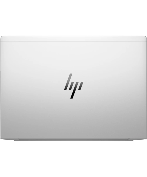 HP EliteBook 640 G11, Core u5-125U, 16G, 512G, 14″, Win11Pro - imagine 2