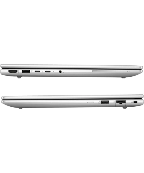 HP EliteBook 640 G11, Core u5-125U, 16G, 512G, 14″, Win11Pro - imagine 3
