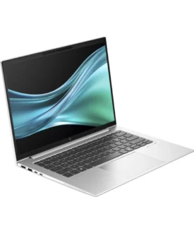 HP EliteBook 840 G11, Core u7-165U, 32G, 1T, 14″, Win11Pro