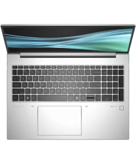 HP EliteBook 860 G11, Core u5-125U, 16G, 512G, 16″, Win11Pro