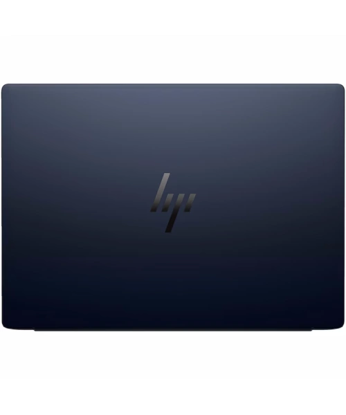 HP EliteBook Ultra G1q AI, Snapdragon X1E-78-100, 16G, 1T, 14″, Win11Pro - imagine 2