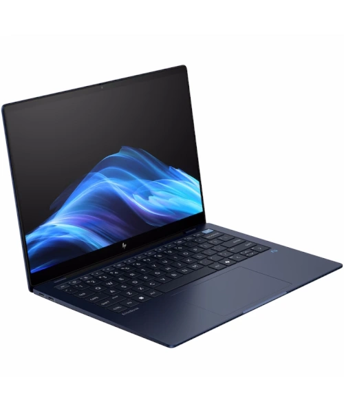 HP EliteBook Ultra G1q AI, Snapdragon X1E-78-100, 16G, 1T, 14″, Win11Pro - imagine 3
