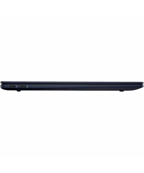 HP EliteBook Ultra G1q AI, Snapdragon X1E-78-100, 16G, 1T, 14″, Win11Pro - imagine 5