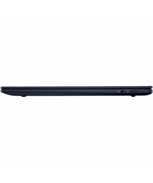 HP EliteBook Ultra G1q AI, Snapdragon X1E-78-100, 16G, 1T, 14″, Win11Pro - imagine 6