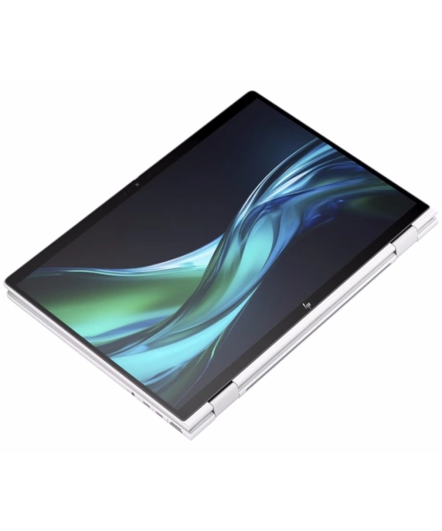 HP EliteBook x360 1040 G11, Core u7-155H, 16G, 512G, 14″, Win11Pro - imagine 2