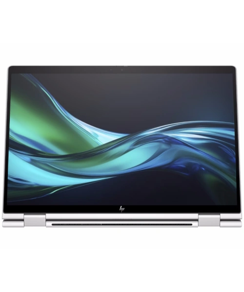 HP EliteBook x360 1040 G11, Core u7-155H, 16G, 512G, 14″, Win11Pro - imagine 3