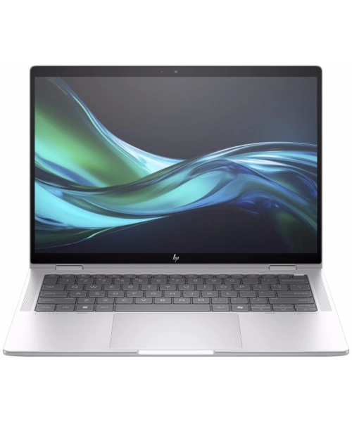 HP EliteBook x360 1040 G11, Core u7-155H, 16G, 512G, 14″, Win11Pro - imagine 4