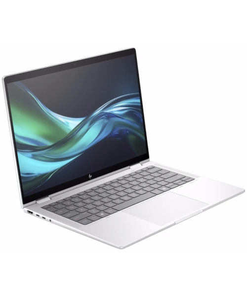 HP EliteBook x360 1040 G11, Core u7-155H, 16G, 512G, 14″, Win11Pro - imagine 5
