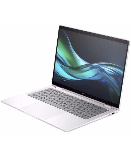 HP EliteBook x360 1040 G11, Core u7-155H, 16G, 512G, 14″, Win11Pro - imagine 6