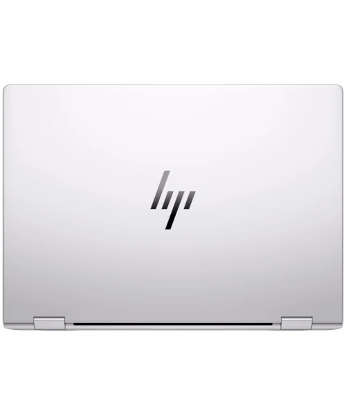 HP EliteBook x360 1040 G11, Core u7-155H, 16G, 512G, 14″, Win11Pro - imagine 7