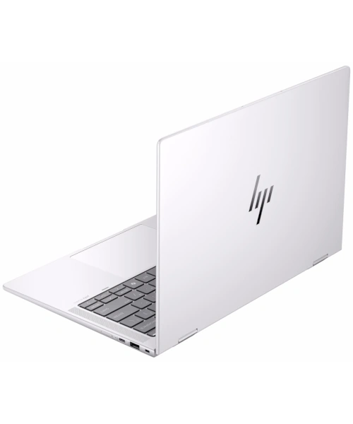 HP EliteBook x360 1040 G11, Core u7-155H, 16G, 512G, 14″, Win11Pro - imagine 9