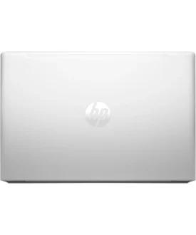 HP ProBook 440 G10, Core i5-1335U Gen. 13, 16G, 512G, 14″, Win11Pro