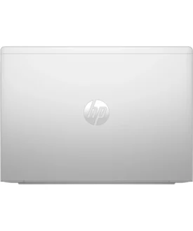 HP ProBook 440 G11, Core u5-125U, 16G, 512G, 14″, Win11Pro