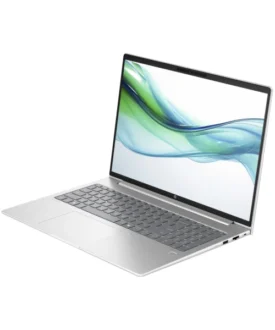 HP ProBook 460 G11, Core u5-125U, 16G, 512G, 16″, Win11Pro