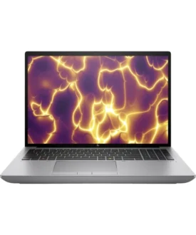 HP ZBook Fury 16 G11, Core i9-14900HX, 32G, 1T, 16″, Win11Pro