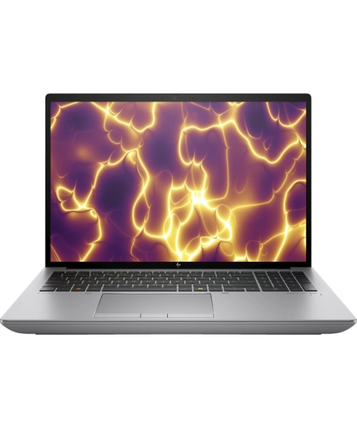 HP ZBook Fury 16 G11, Core i9-14900HX, 32G, 1T, 16″, Win11Pro